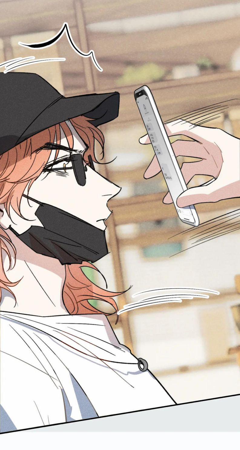 Tổng Tài KPI 14 trang 23