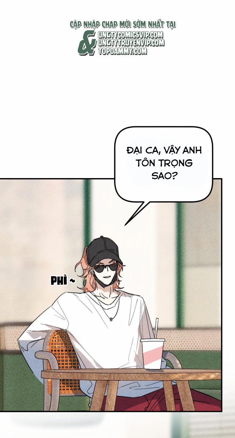 Tổng Tài KPI 14 trang 30