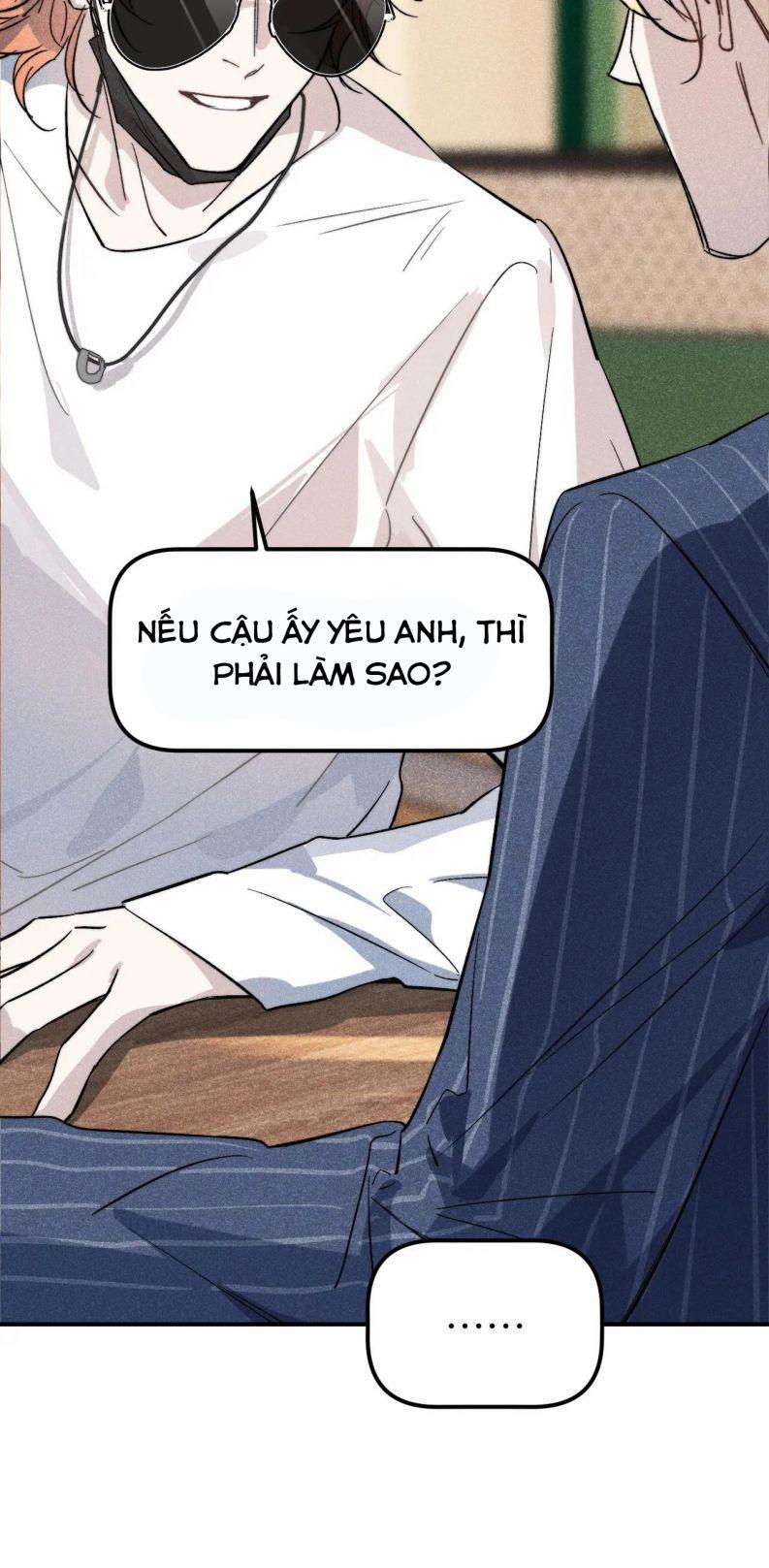 Tổng Tài KPI 14 trang 32