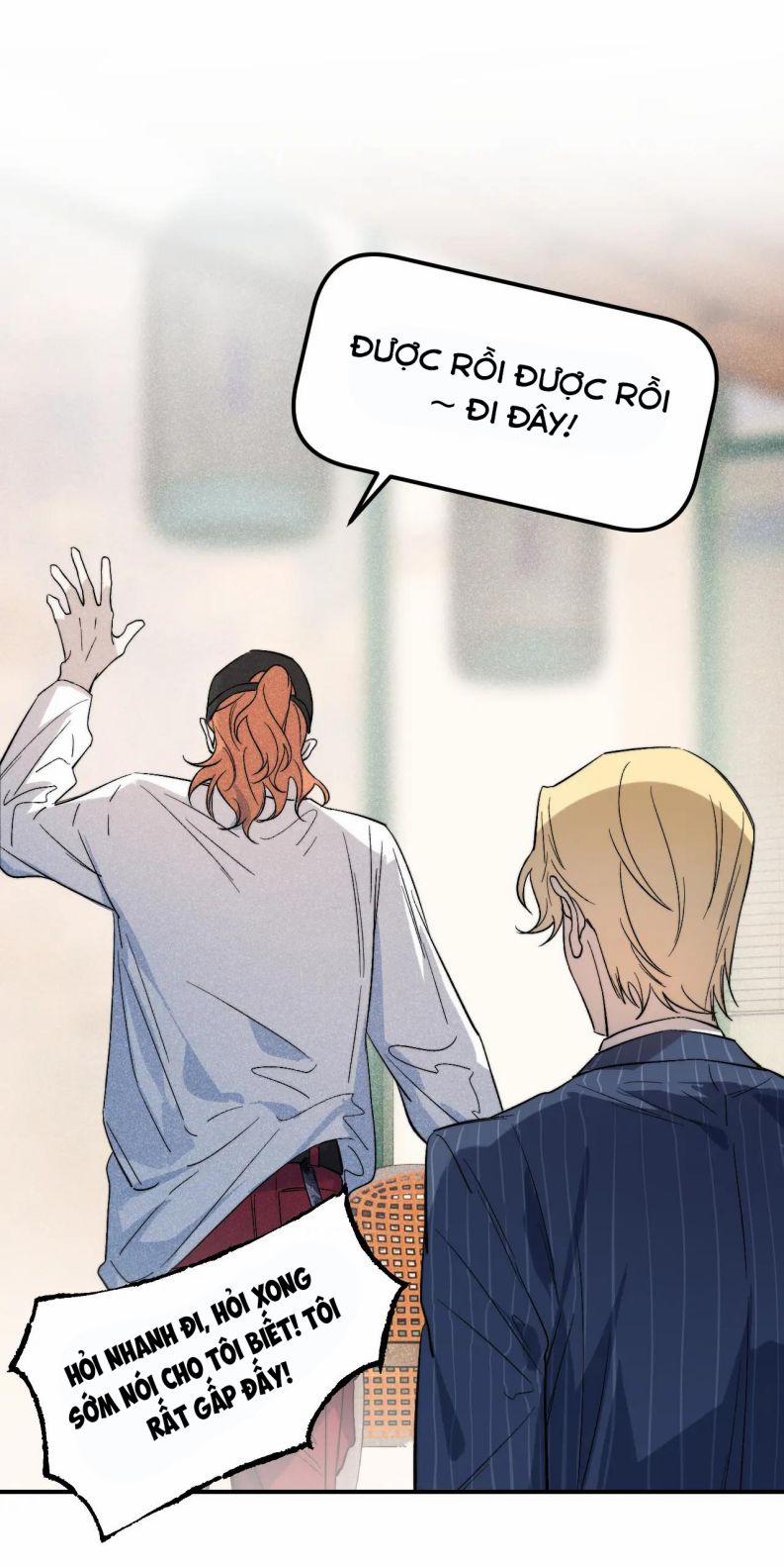 Tổng Tài KPI 14 trang 38