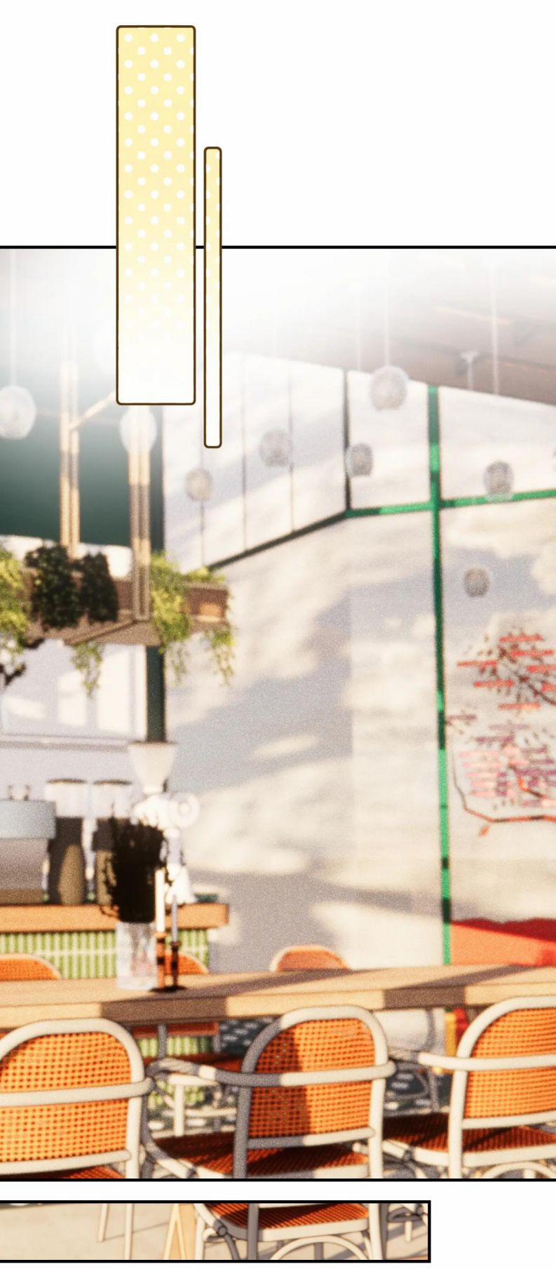 Tổng Tài KPI 14 trang 39