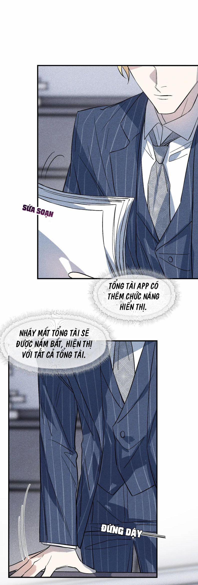 Tổng Tài KPI 14 trang 4