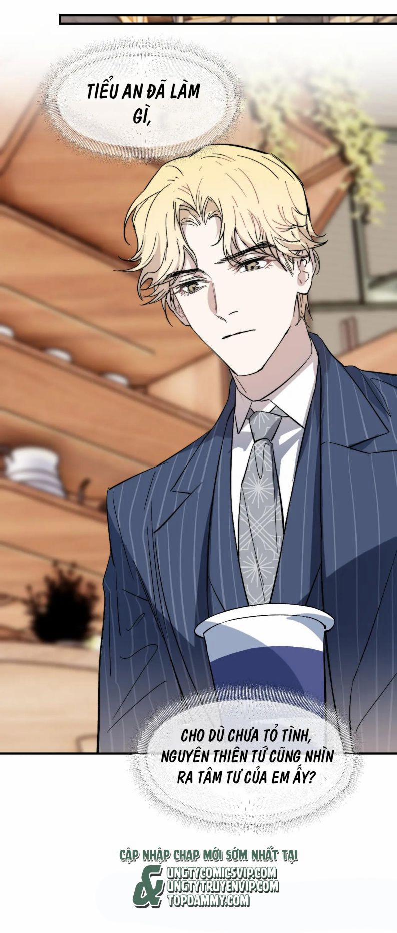 Tổng Tài KPI 14 trang 40