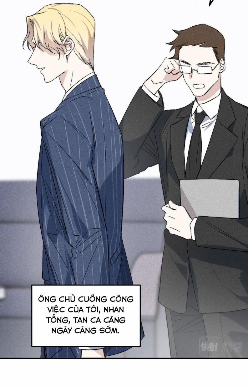 Tổng Tài KPI 14 trang 6