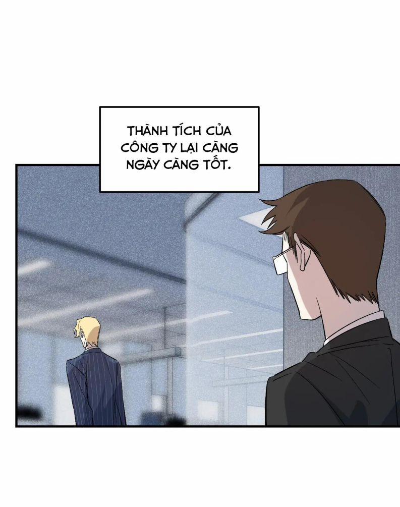 Tổng Tài KPI 14 trang 7