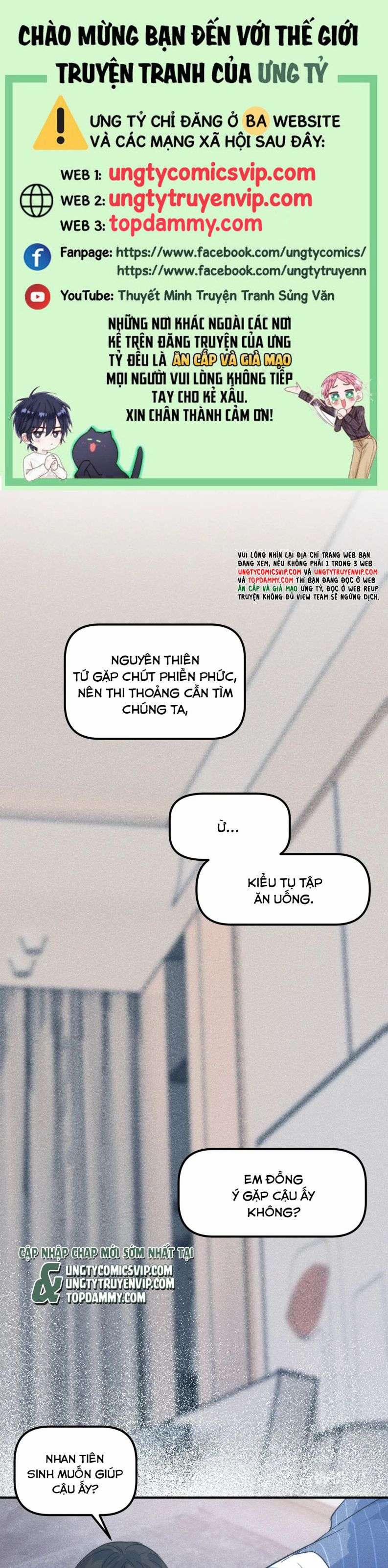 Tổng Tài KPI 15 trang 0