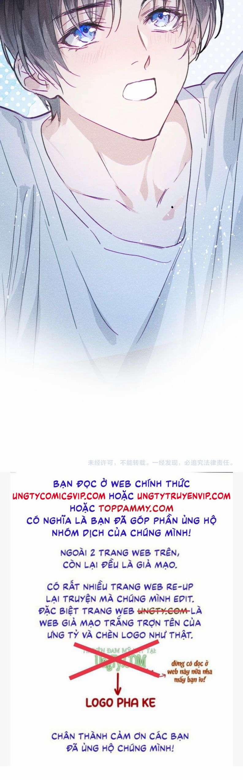 Tổng Tài KPI 15 trang 14