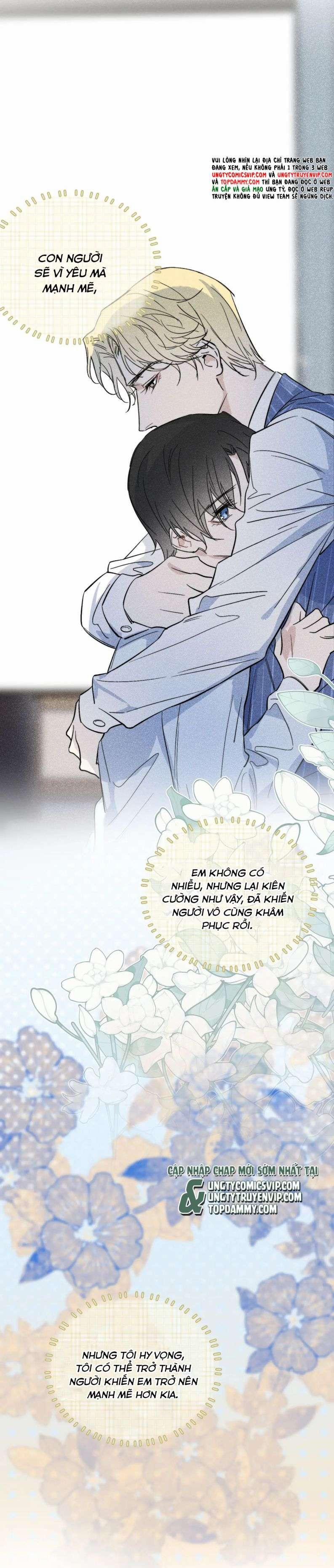 Tổng Tài KPI 15 trang 6