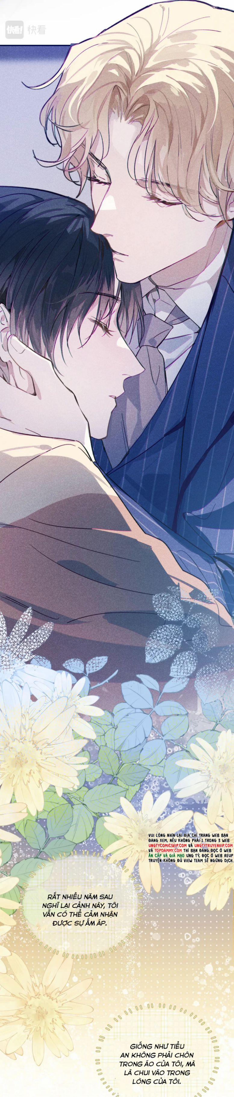 Tổng Tài KPI 16 trang 13