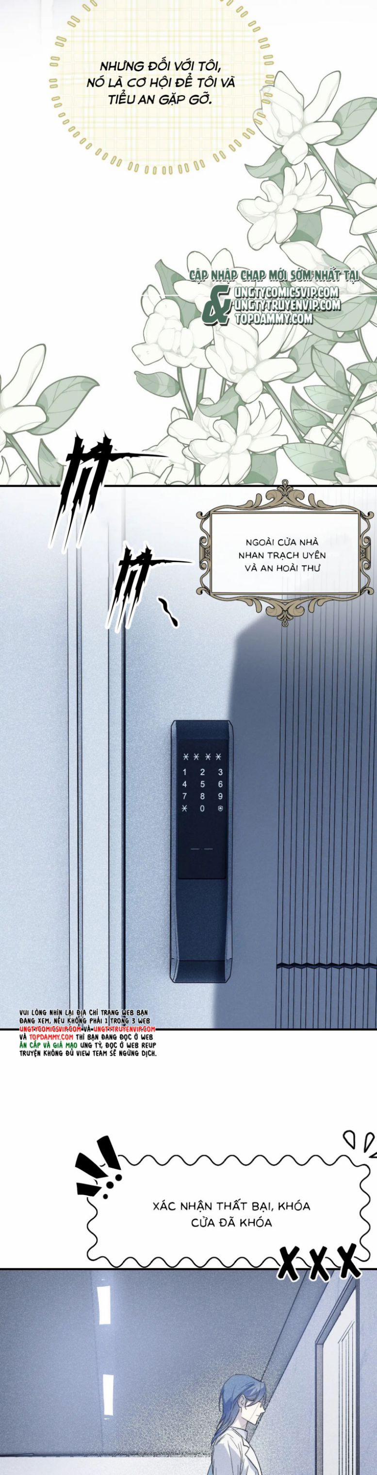 Tổng Tài KPI 16 trang 16