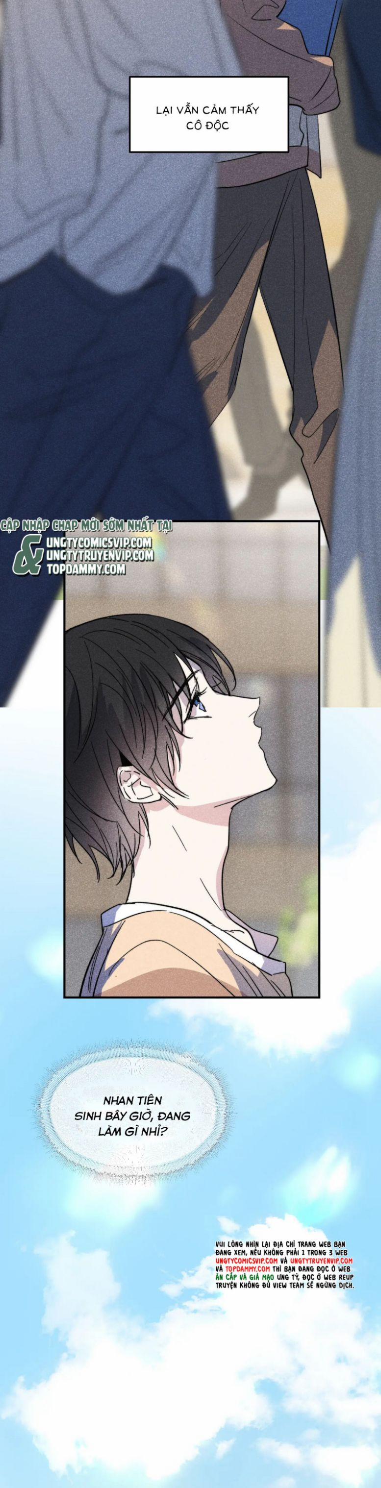 Tổng Tài KPI 16 trang 2