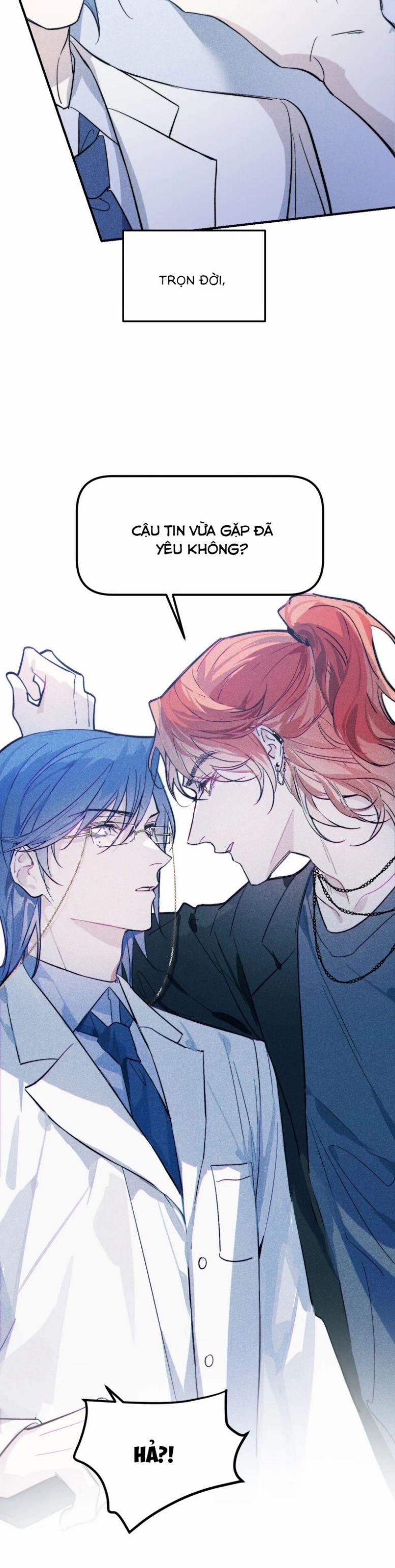 Tổng Tài KPI 16 trang 21