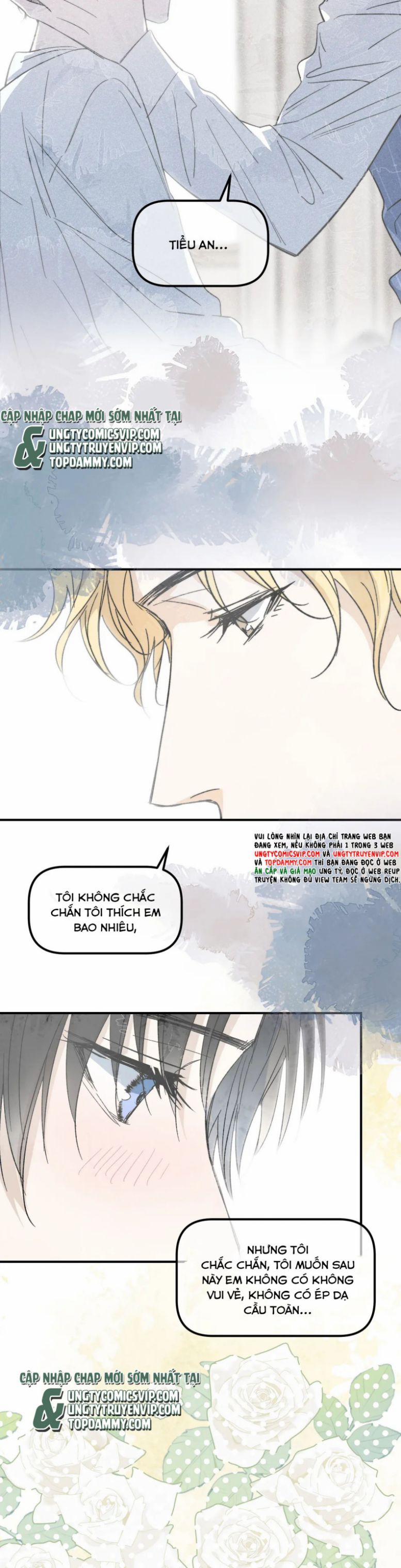 Tổng Tài KPI 16 trang 6