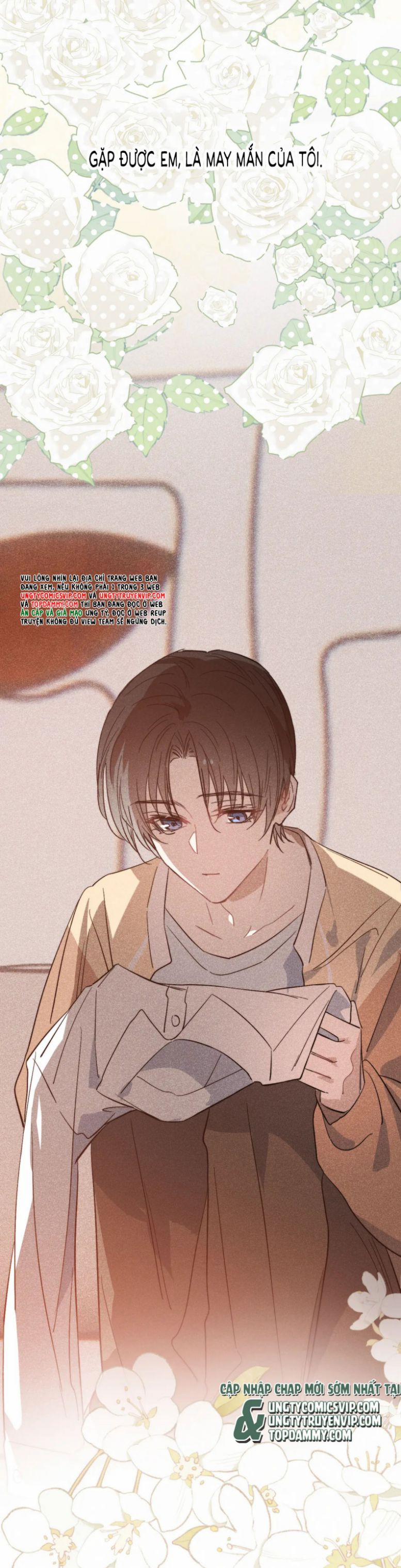 Tổng Tài KPI 16 trang 7