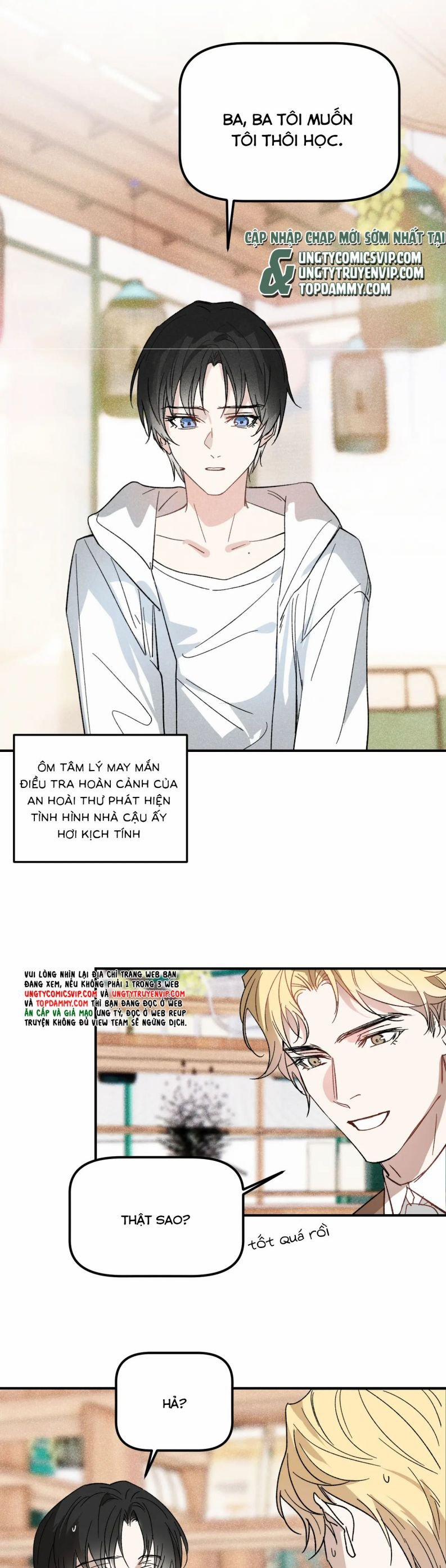 Tổng Tài KPI 2 trang 11