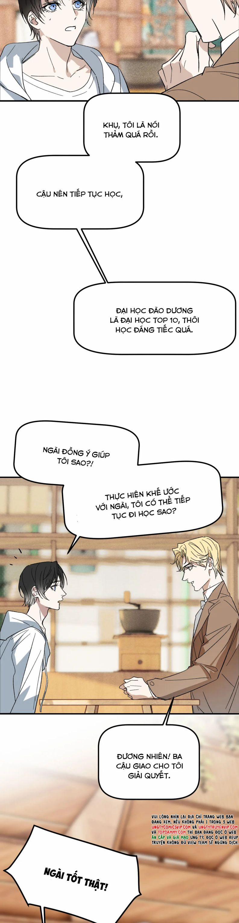 Tổng Tài KPI 2 trang 12