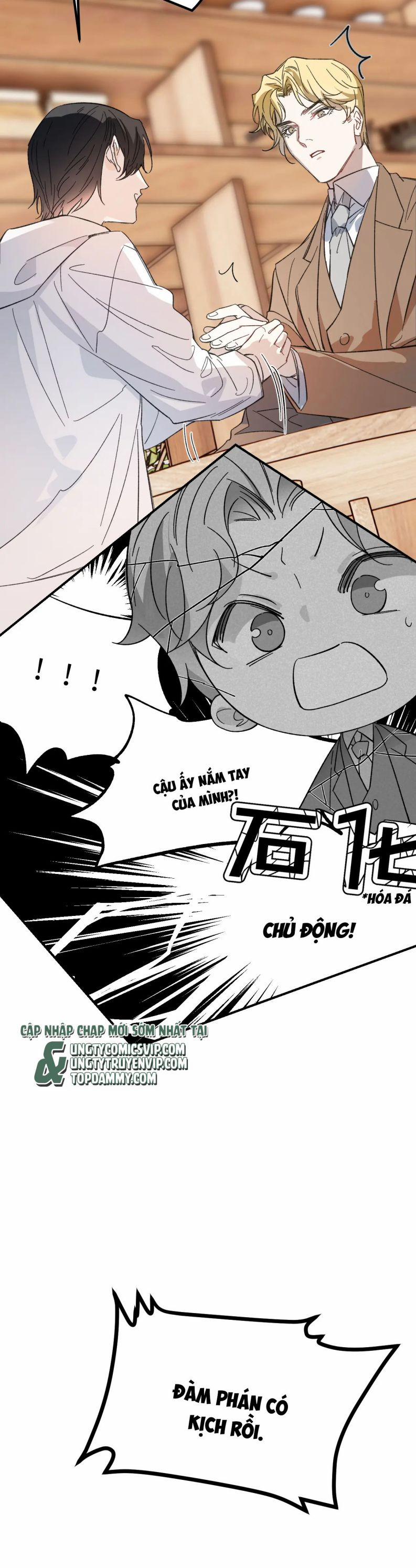 Tổng Tài KPI 2 trang 13