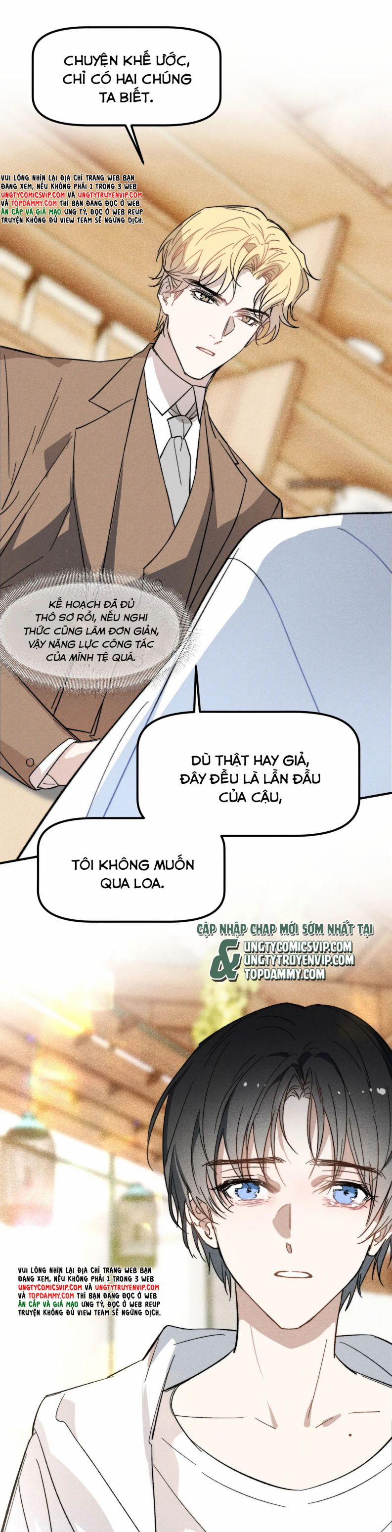 Tổng Tài KPI 2 trang 17