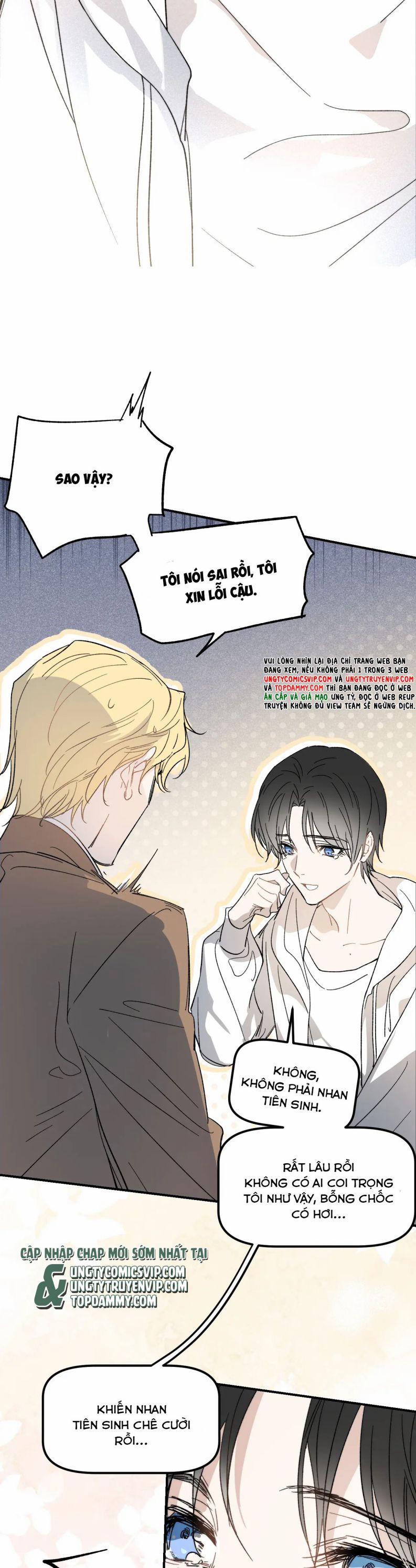 Tổng Tài KPI 2 trang 18