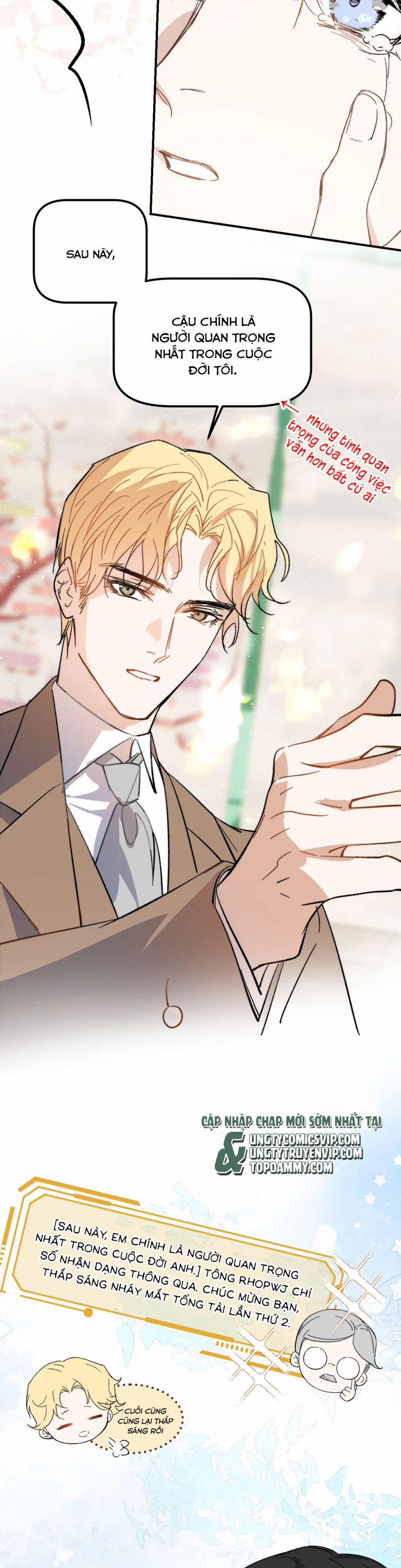 Tổng Tài KPI 2 trang 19