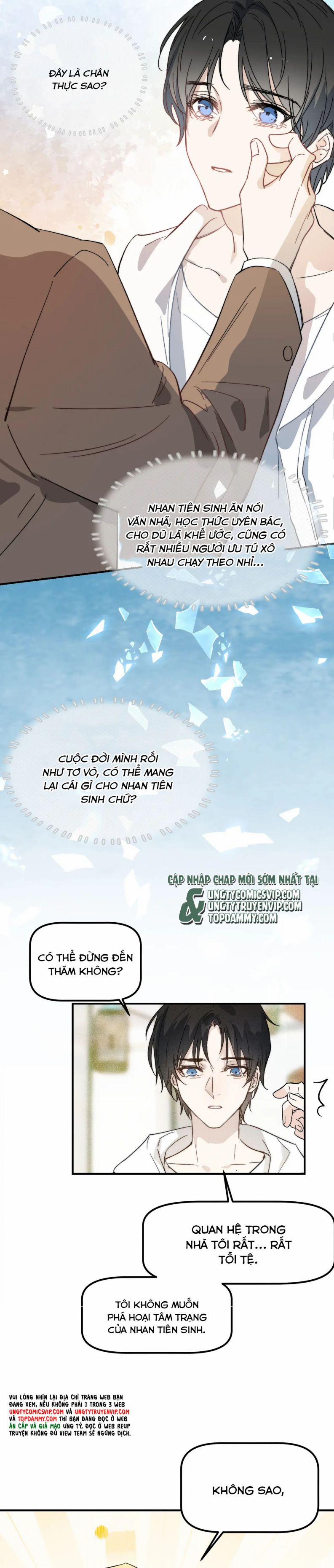 Tổng Tài KPI 2 trang 20