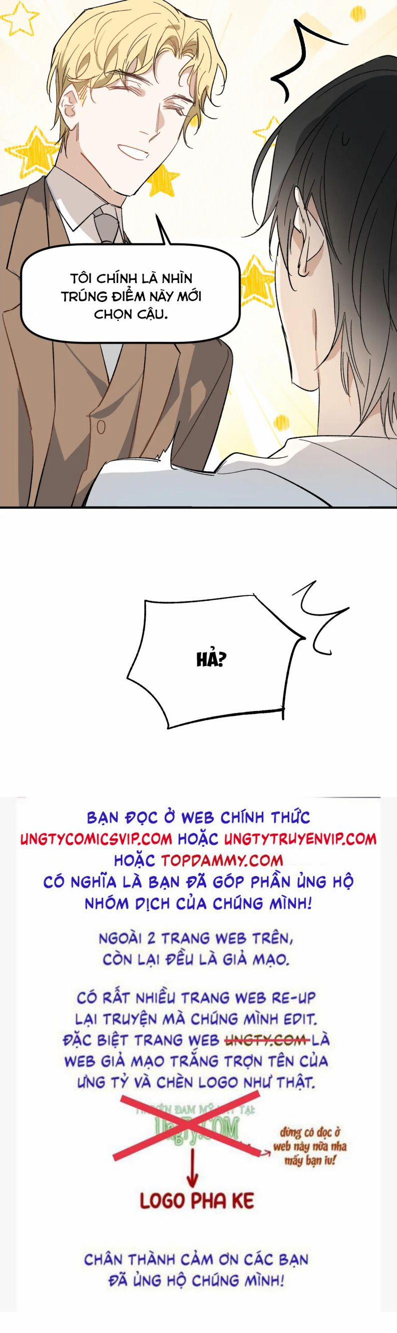 Tổng Tài KPI 2 trang 21