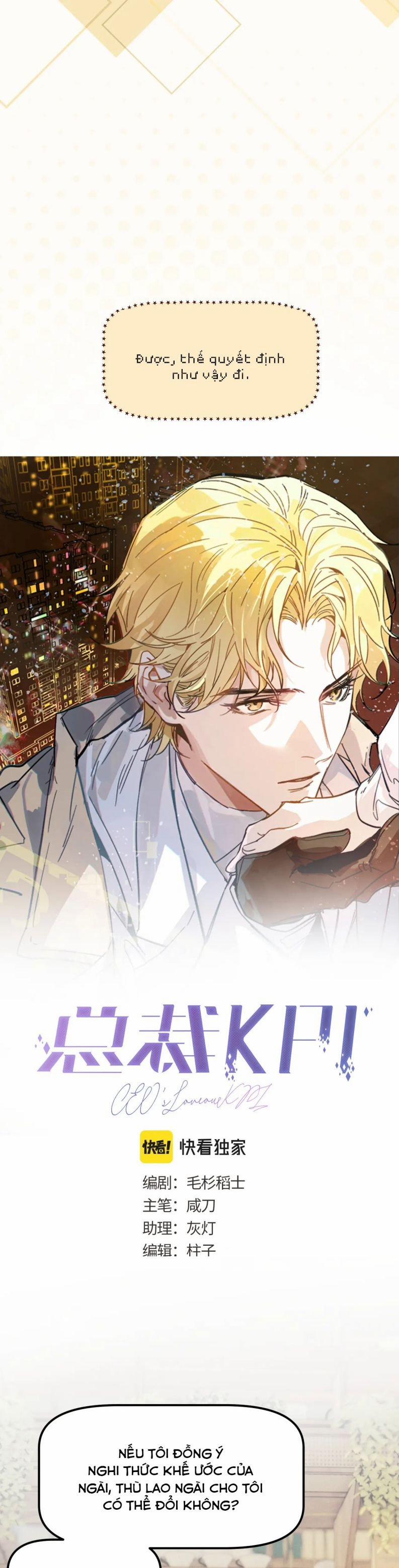 Tổng Tài KPI 2 trang 5