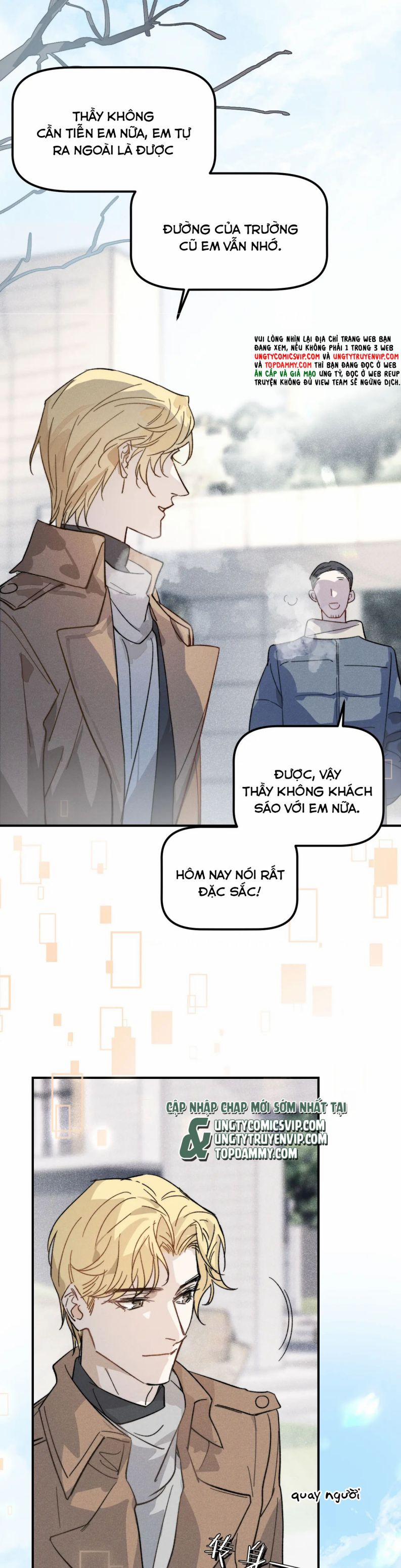 Tổng Tài KPI 2 trang 8