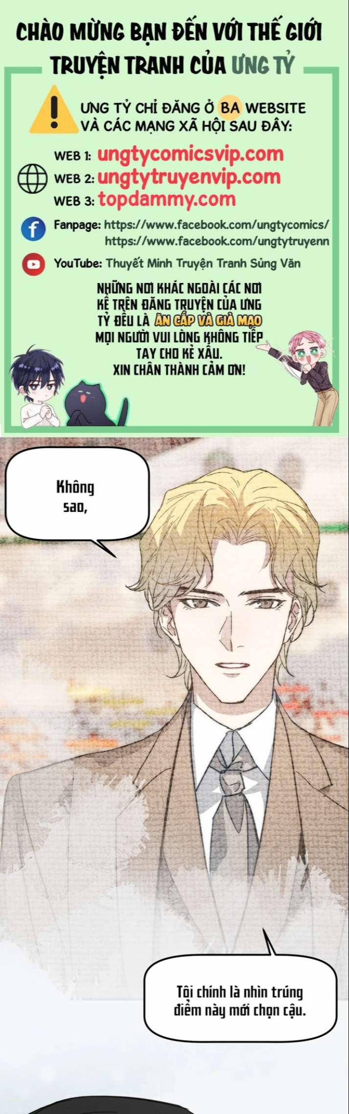 Tổng Tài KPI 3 trang 0