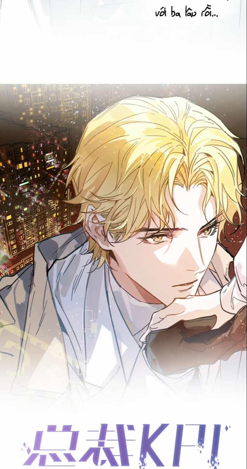 Tổng Tài KPI 3 trang 15