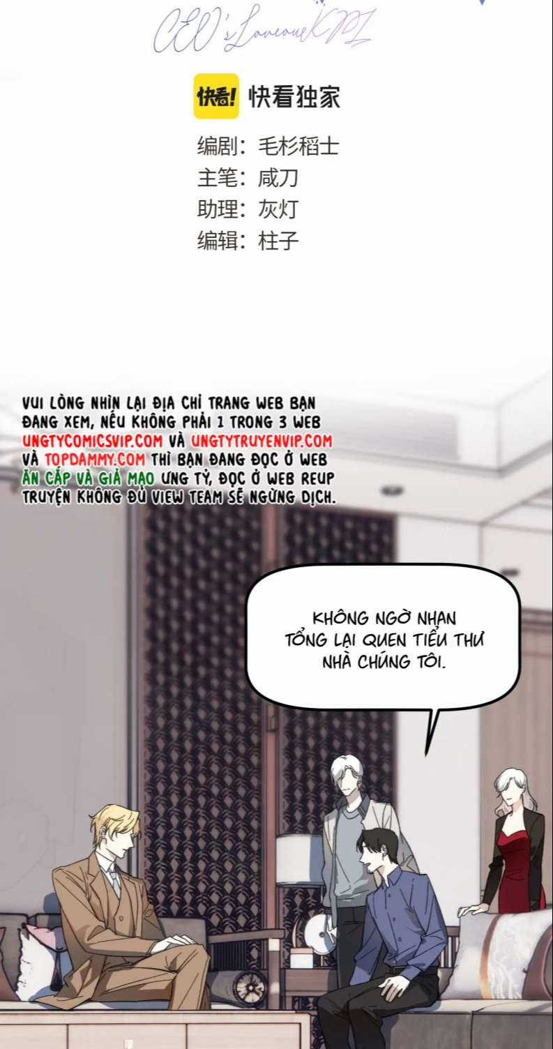 Tổng Tài KPI 3 trang 16