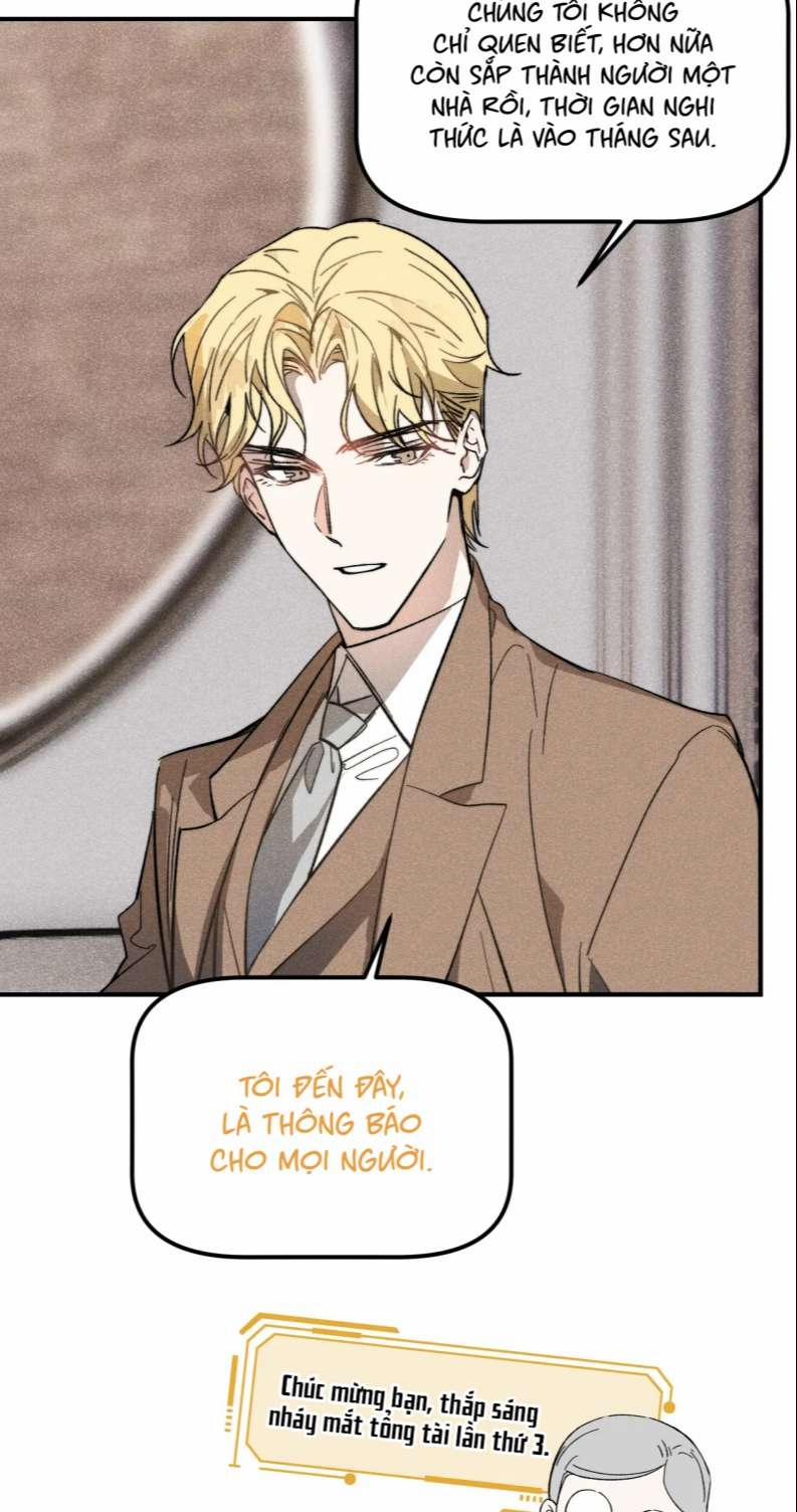 Tổng Tài KPI 3 trang 18