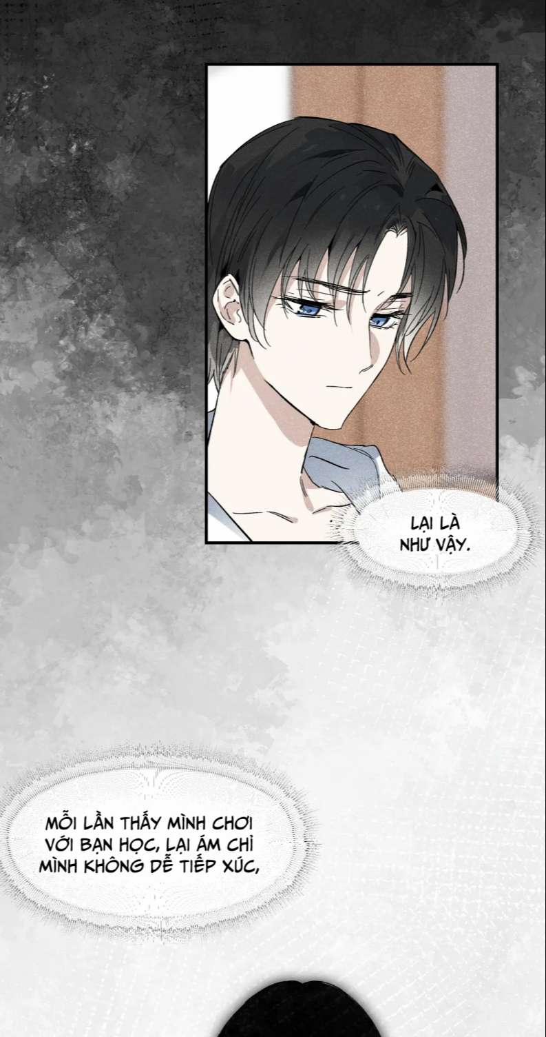 Tổng Tài KPI 3 trang 20