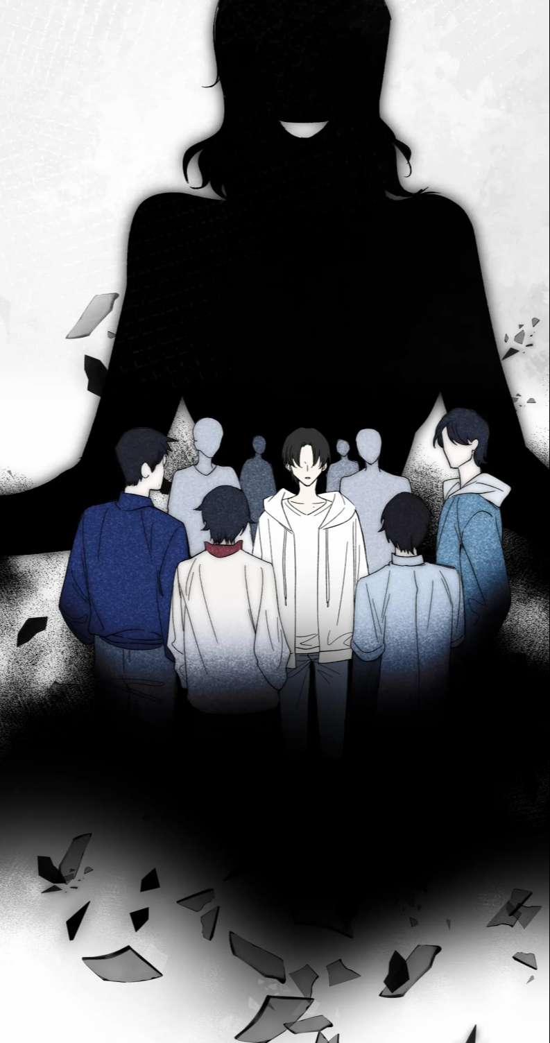 Tổng Tài KPI 3 trang 21