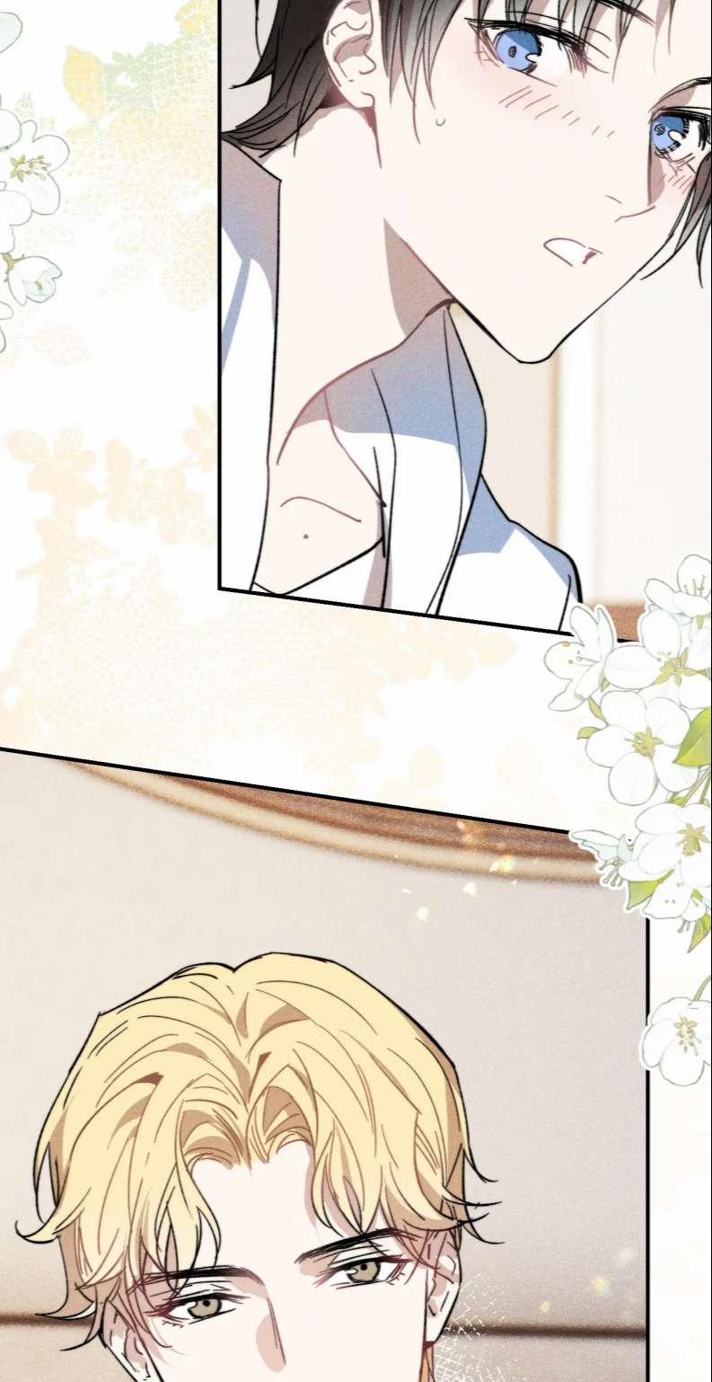 Tổng Tài KPI 3 trang 25