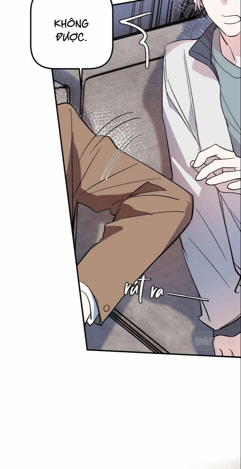 Tổng Tài KPI 3 trang 29