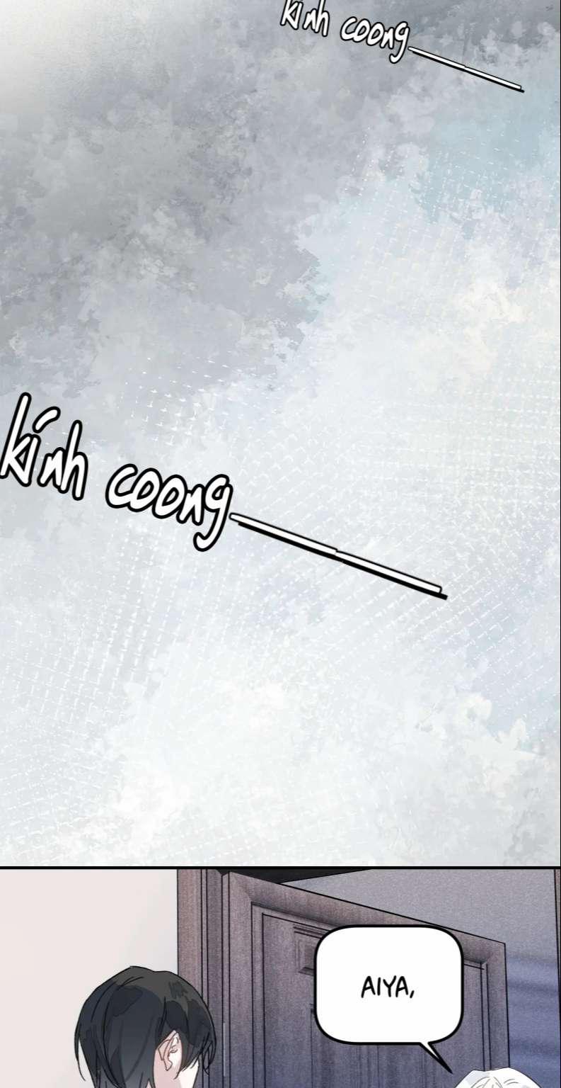 Tổng Tài KPI 3 trang 3