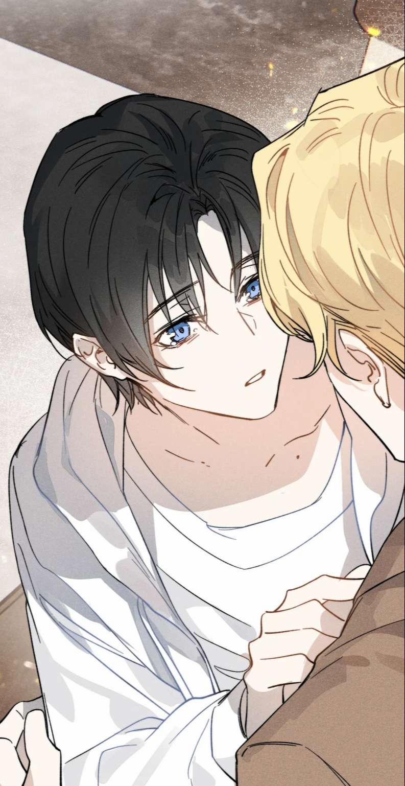 Tổng Tài KPI 3 trang 35