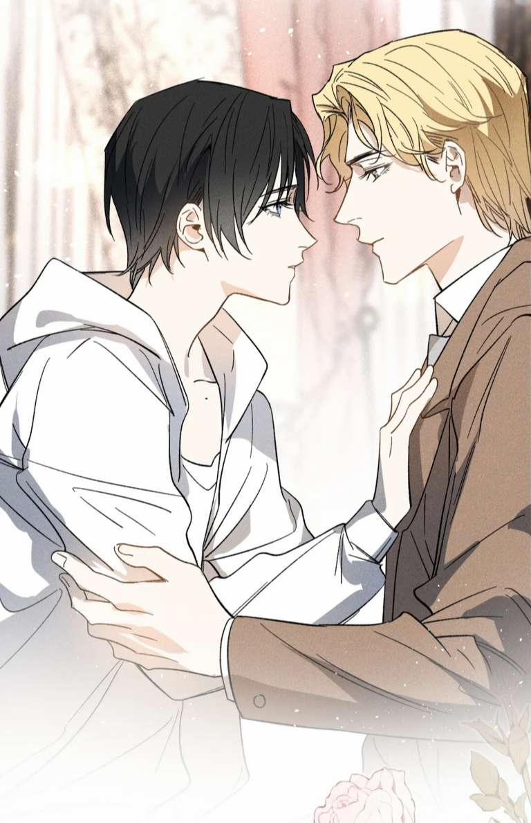 Tổng Tài KPI 3 trang 38