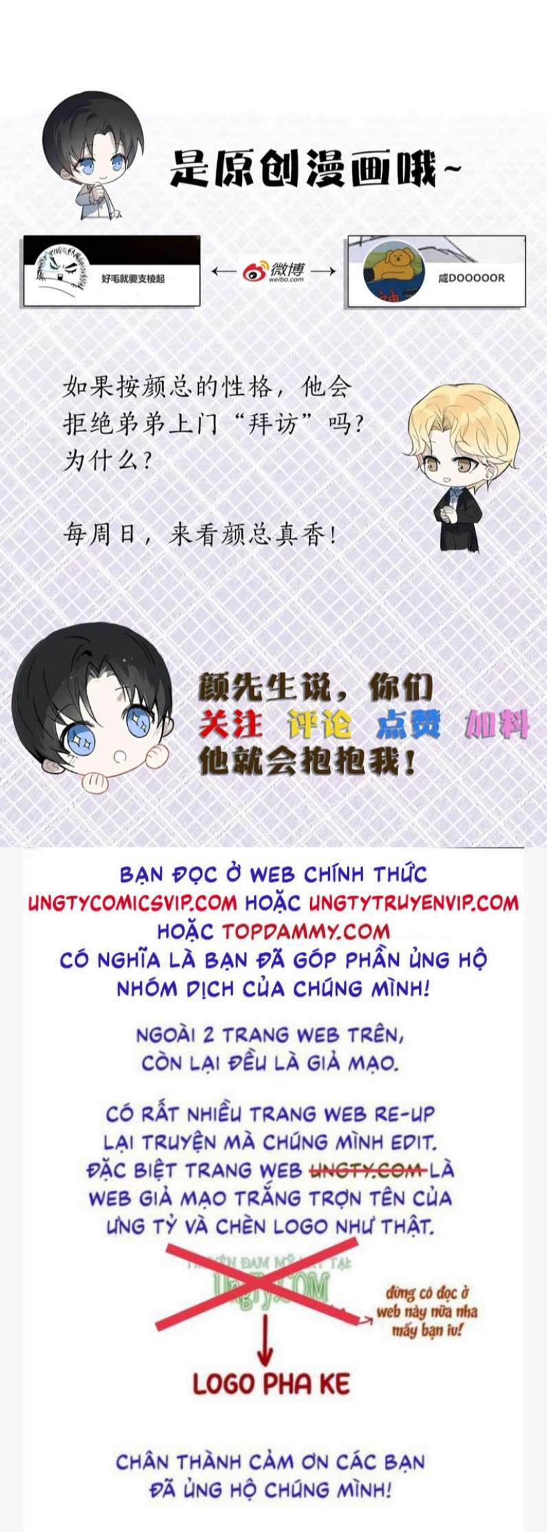 Tổng Tài KPI 3 trang 40