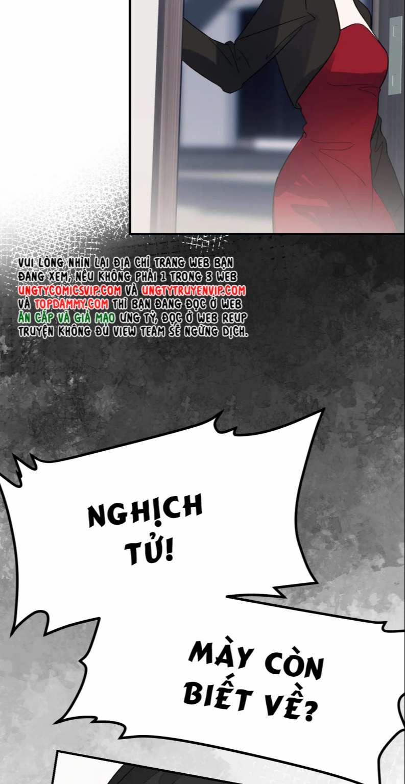 Tổng Tài KPI 3 trang 5