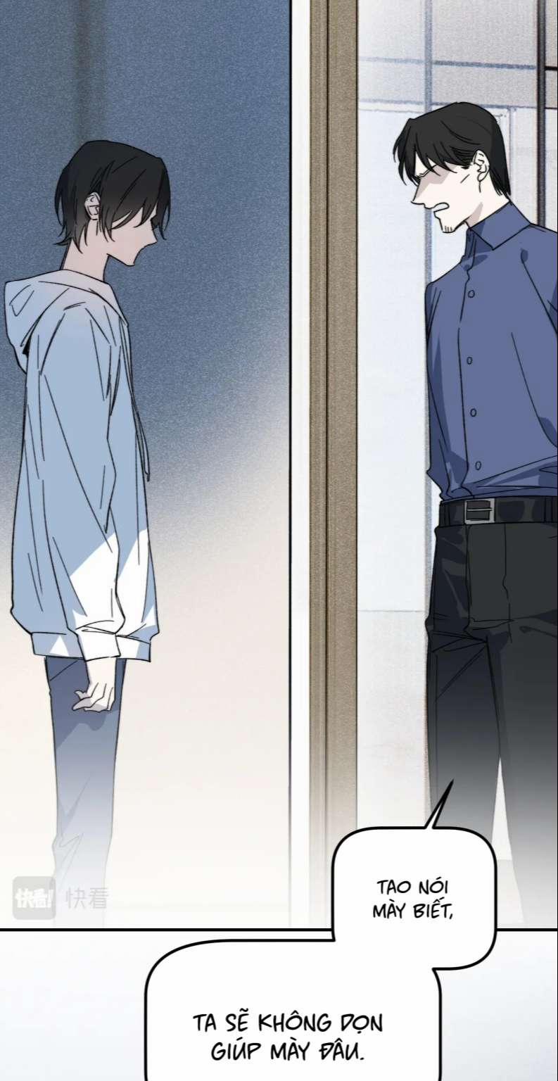 Tổng Tài KPI 3 trang 7