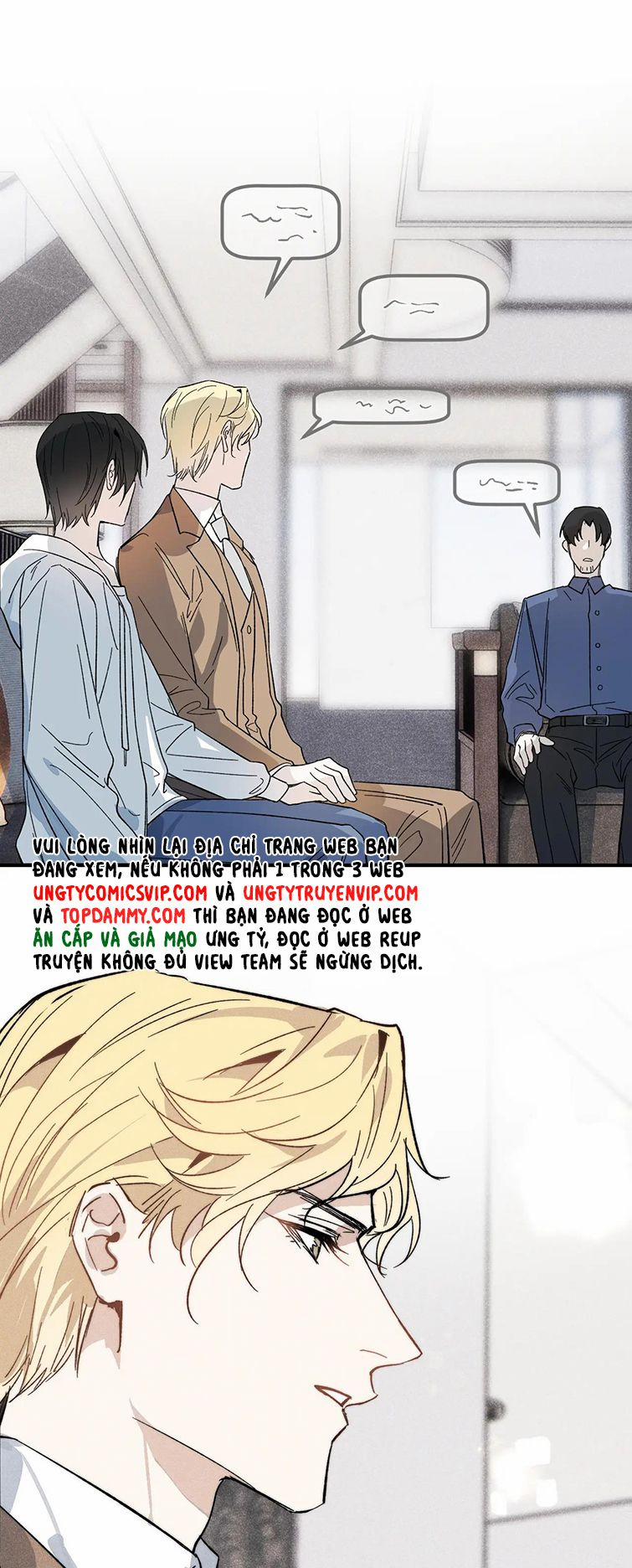 Tổng Tài KPI 4 trang 1