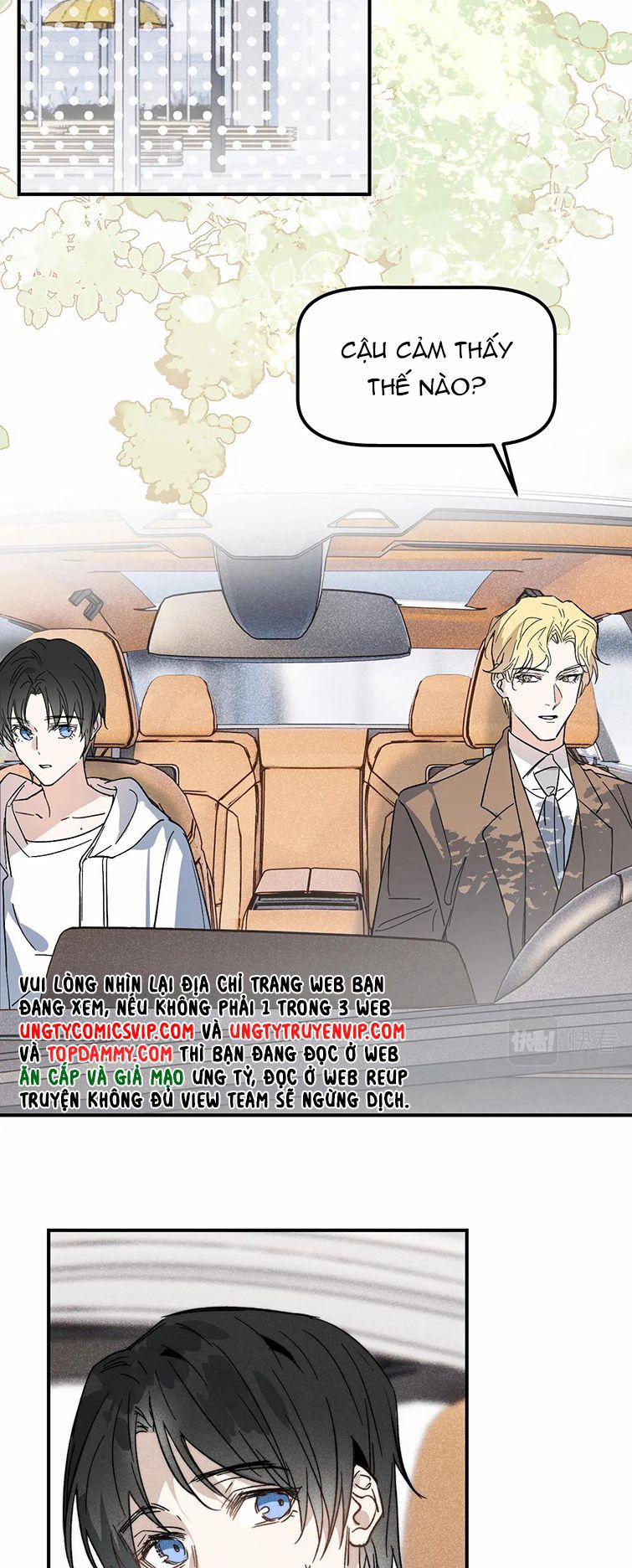 Tổng Tài KPI 4 trang 15