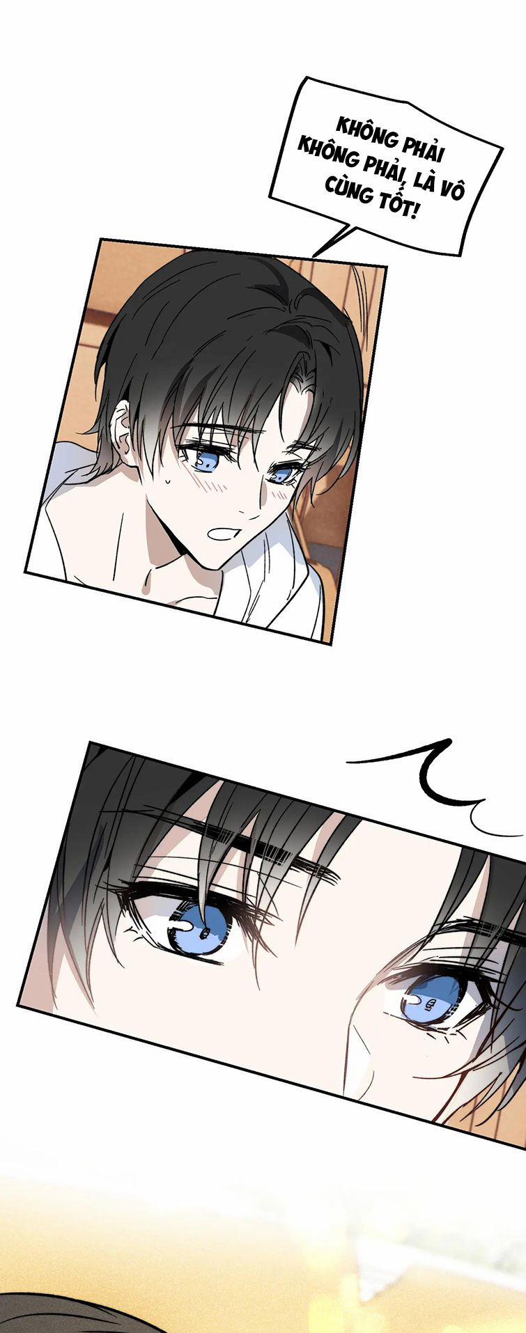 Tổng Tài KPI 4 trang 19