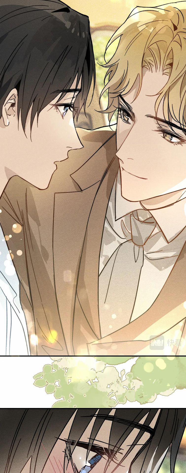 Tổng Tài KPI 4 trang 20