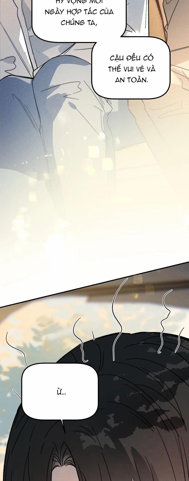 Tổng Tài KPI 4 trang 23