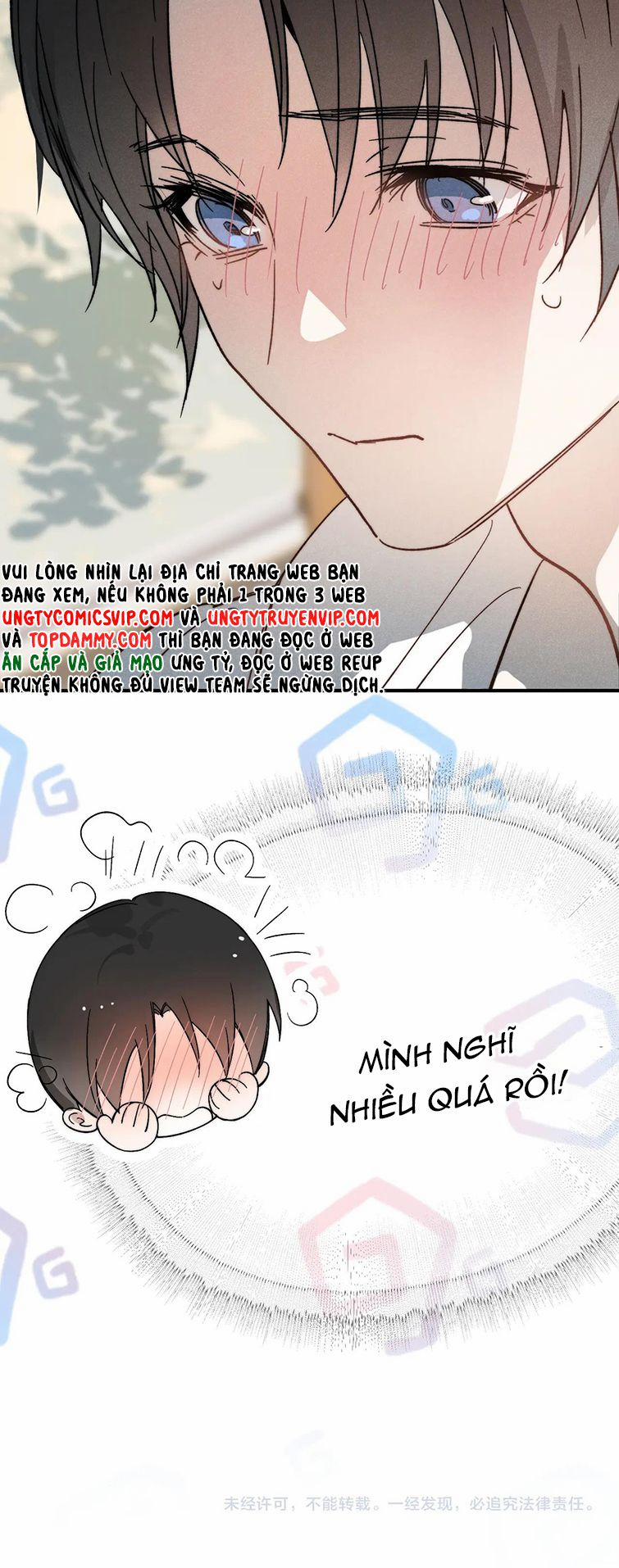 Tổng Tài KPI 4 trang 24