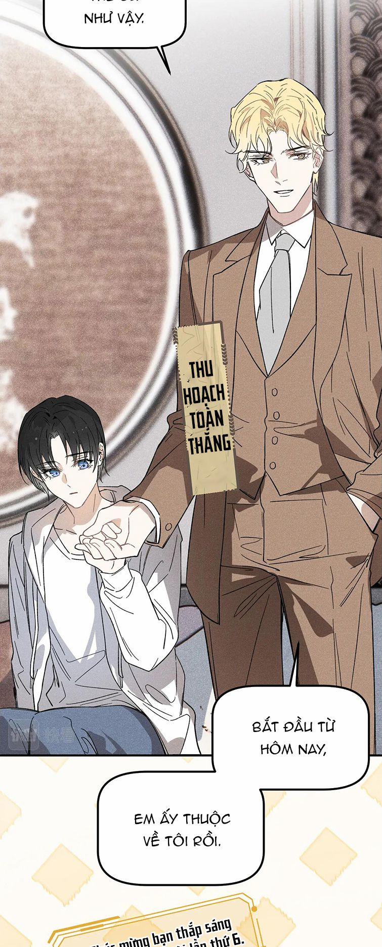 Tổng Tài KPI 4 trang 3