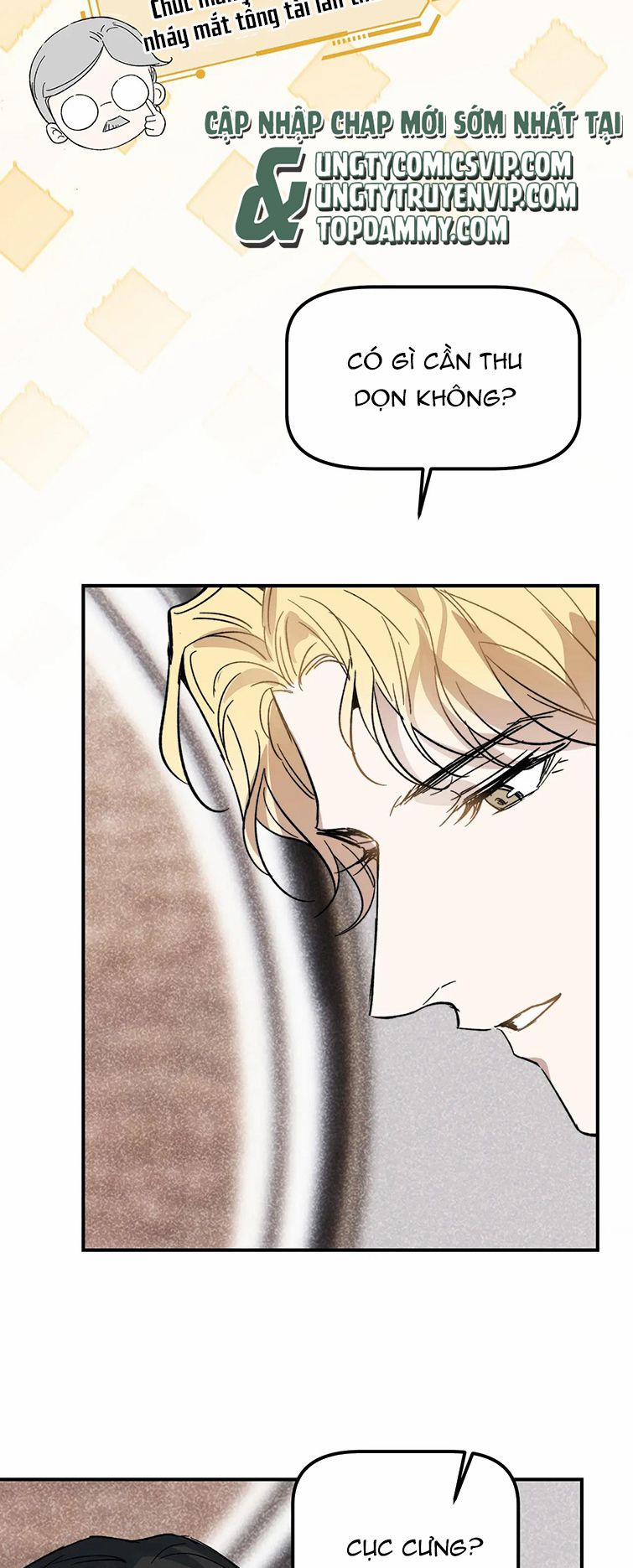 Tổng Tài KPI 4 trang 4